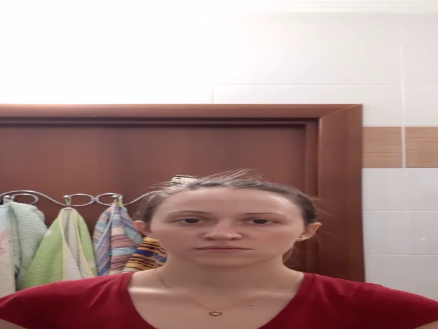 Ё